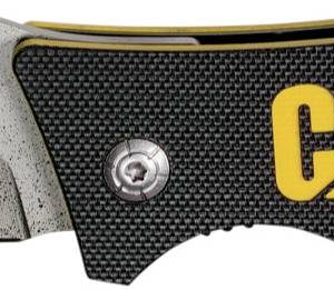 CAT 980002 Nóż uniwersalny Długość końcówki 79 mm