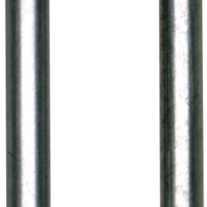 Zestaw końcówek szlifierskich Proxxon Micromot 28 270 Zestaw końcówek szlifierskich Proxxon Micromot 28 270