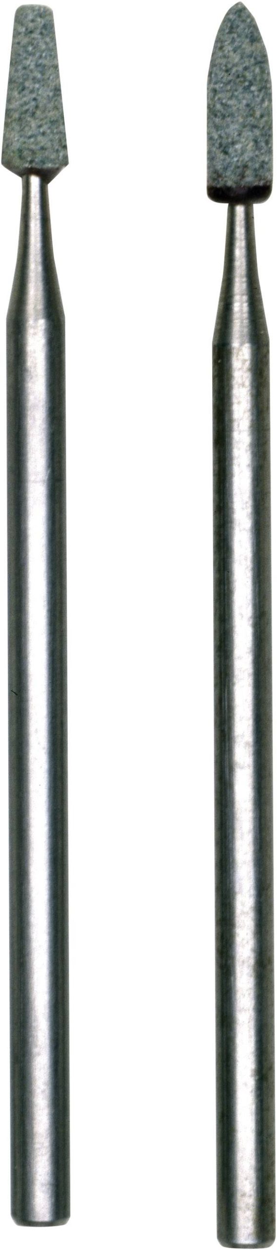 Zestaw końcówek szlifierskich Proxxon Micromot 28 270 - obrazek 1