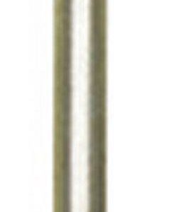 Polerki silikonowe Polerki silikonowe Proxxon Micromot 28 288 5 szt. Polerki silikonowe Polerki silikonowe Proxxon Micromot 28 288 5 szt.