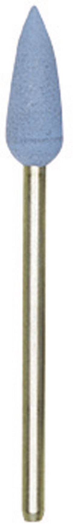 Polerki silikonowe Polerki silikonowe Proxxon Micromot 28 288 5 szt. - obrazek 1