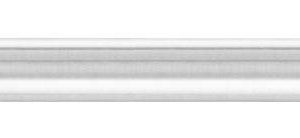 PFERD TOOLS 32104540 Końcówka do szlifowania Średnica 6 mm 10 szt. PFERD TOOLS 32104540 Końcówka do szlifowania Średnica 6 mm 10 szt.
