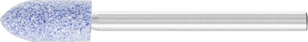 PFERD TOOLS 32104540 Końcówka do szlifowania Średnica 6 mm 10 szt. - obrazek 1