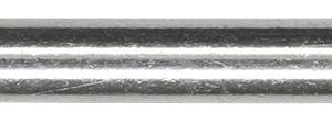 Proxxon 28226 Diamentowa ściernica Średnica 4.4 mm 2 szt. Proxxon 28226 Diamentowa ściernica Średnica 4.4 mm 2 szt.