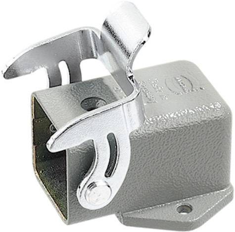 Obudowa montażowa Han® 3A-agw 09200030801 HARTING 1 szt.