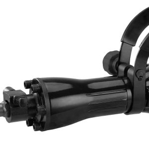 Młot udarowy Zipper ZI-ABH1500D, 1500 W, 230 V, sześciokątny uchwyt, zaw. walizkę, zaw. akcesoria, 14 kg Młot udarowy Zipper ZI-ABH1500D, 1500 W, 230 V, sześciokątny uchwyt, zaw. walizkę, zaw. akcesoria, 14 kg