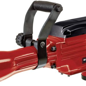 Młot udarowy Einhell TC-DH 43 1600 W 230 V Młot udarowy Einhell TC-DH 43 1600 W 230 V
