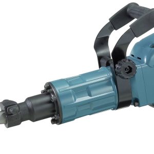Młot udarowy Makita HM1317C 1510 W 230 V zaw. walizkę Młot udarowy Makita HM1317C 1510 W 230 V zaw. walizkę