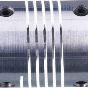 ifm Electronic E60063 Mounting accessory E60063 1 szt. ifm Electronic E60063 Mounting accessory E60063 1 szt.