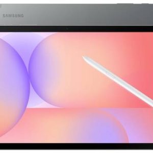 Samsung Galaxy Tab S10 Lite WiFi 128 GB szary Tablet 27.7 cm (10.9 cal) EEK F (A – G) 2 GHz Samsung Exynos Android™ 15 Samsung Galaxy Tab S10 Lite WiFi 128 GB szary Tablet 27.7 cm (10.9 cal) EEK F (A – G) 2 GHz Samsung Exynos Android™ 15