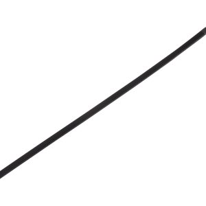 Opaska kablowa TRU COMPONENTS TC-6645792, 142 mm, 100 szt.