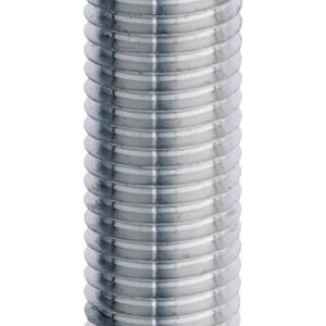 Czujnik indukcyjny Contrinex DW-AS-513-M8-001, 10 – 30 V, IP67, 1 szt. Czujnik indukcyjny Contrinex DW-AS-513-M8-001, 10 – 30 V, IP67, 1 szt.