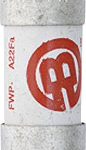 Bussmann by Eaton FWP-80A22FA FWP-80A22FA Bezpiecznik (Ø x D) 22 mm x 58 mm 80 A 690 V/AC bardzo szybki -FF- Zawartość 1 Bussmann by Eaton FWP-80A22FA FWP-80A22FA Bezpiecznik (Ø x D) 22 mm x 58 mm 80 A 690 V/AC bardzo szybki -FF- Zawartość 1