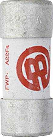 Bussmann by Eaton FWP-80A22FA FWP-80A22FA Bezpiecznik (Ø x D) 22 mm x 58 mm 80 A 690 V/AC bardzo szybki -FF- Zawartość 1