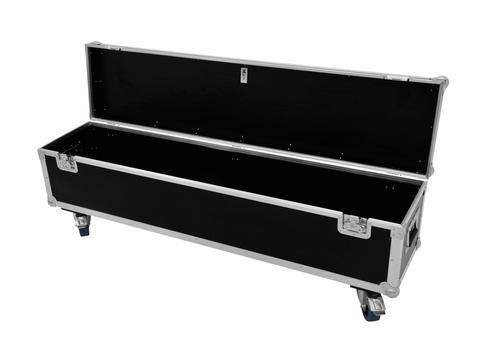 Omnitronic Universal-Case Profi 30126830 Skrzynia (D x S x W) 340 x 1440 x 480 mm - obrazek 1