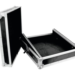 Roadinger MCB-19 30111565 Skrzynia (D x S x W) 550 x 550 x 240 mm Roadinger MCB-19 30111565 Skrzynia (D x S x W) 550 x 550 x 240 mm