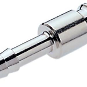 Szybkozłącze IMI NORGREN 238130600 Szybkozłącze IMI NORGREN 238130600