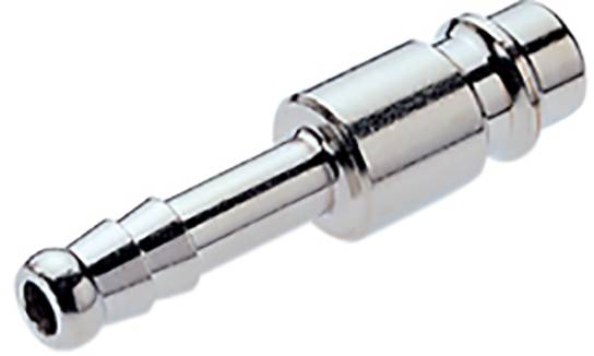 Szybkozłącze IMI NORGREN 238130600