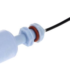H-Tronic 1114640 Wyłącznik pływakowy S1, 0.4 A