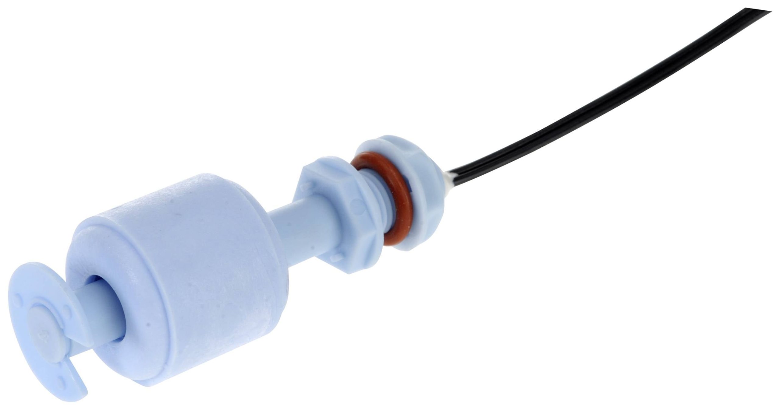 H-Tronic 1114640 Wyłącznik pływakowy S1, 0.4 A - obrazek 1