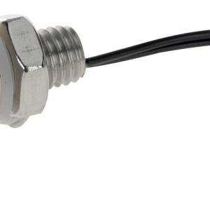 H-Tronic S4 Wyłącznik pływakowy 25 V/AC, 60 V/DC 0.4 A 1 szt.