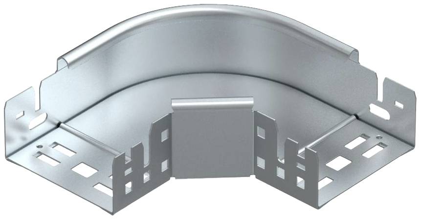 Kabłąk OBO Bettermann RBM 90 610 FS 6041130, 1 szt. - obrazek 1