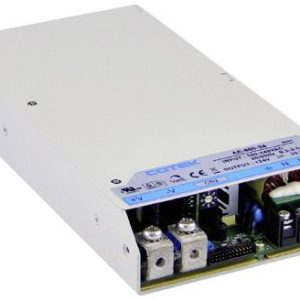 Cotek AE 800-30 Zasilacz 30 V/DC 26.7 A 800 W Cotek AE 800-30 Zasilacz 30 V/DC 26.7 A 800 W