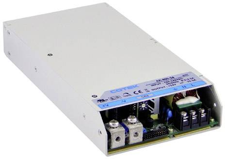 Cotek AE 800-30 Zasilacz 30 V/DC 26.7 A 800 W