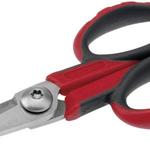 Nożyce do kabli zestaw Cimco 120218 Nożyce do kabli zestaw Cimco 120218
