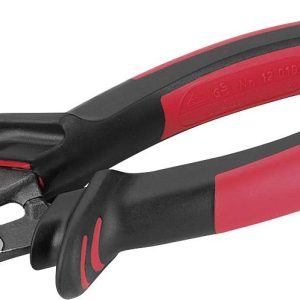 Nożyce do kabli Cimco Duocut 120108 160 mm Nożyce do kabli Cimco Duocut 120108 160 mm