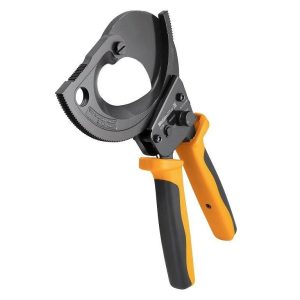 Obcinak do kabli Weidmüller KT 50 2993500000 345 mm Obcinak do kabli Weidmüller KT 50 2993500000 345 mm