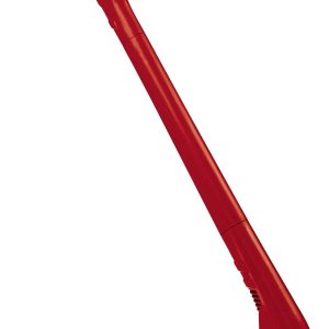 Einhell GC-ET 2522 elektryczny Podkaszarka z kratką 230 V Maksymalna szerokość cięcia: 220 mm