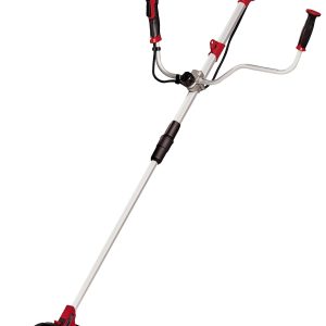 Einhell Power X-Change AGILLO akumulatorowy Podkaszarka bez akumulatora 36 V Maksymalna szerokość cięcia: 30 cm