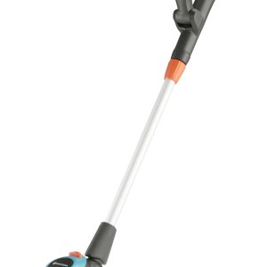 GARDENA EasyCut 23/18V P4A solo akumulatorowy Podkaszarka bez akumulatora