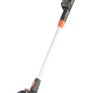 GARDENA ComfortCut 23/18V P4A Ready-To-Use-Set akumulatorowy Podkaszarka zaw. akumulator, zaw. ładowarkę 18 V