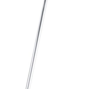 Bosch Home and Garden AdvancedGrassCut 36V-33 akumulatorowy Podkaszarka bez akumulatora, Bez ładowarki 36 V Maksymalna s Bosch Home and Garden AdvancedGrassCut 36V-33 akumulatorowy Podkaszarka bez akumulatora, Bez ładowarki 36 V Maksymalna s