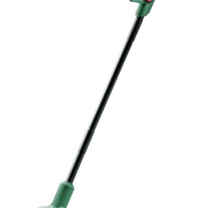 Bosch Home and Garden EasyGrassCut 23 elektryczny Podkaszarka 230 V Maksymalna szerokość cięcia: 23 cm Bosch Home and Garden EasyGrassCut 23 elektryczny Podkaszarka 230 V Maksymalna szerokość cięcia: 23 cm