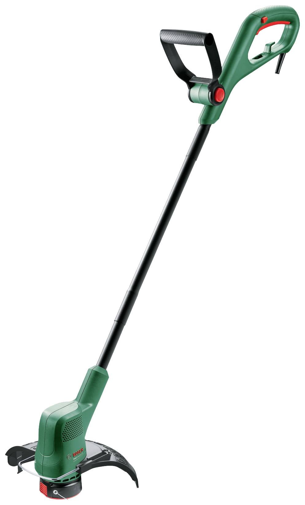 Bosch Home and Garden EasyGrassCut 23 elektryczny Podkaszarka 230 V Maksymalna szerokość cięcia: 23 cm - obrazek 1