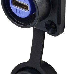 TRU COMPONENTS TC-12770468 Złączka, 1 szt.