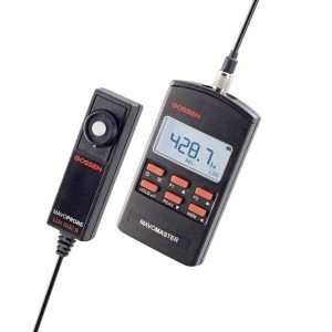 Luksomierz Gossen Photo M535G MAVOLUX 5032 B – KIT 0.001 – 199990 lx Luksomierz Gossen Photo M535G MAVOLUX 5032 B – KIT 0.001 – 199990 lx