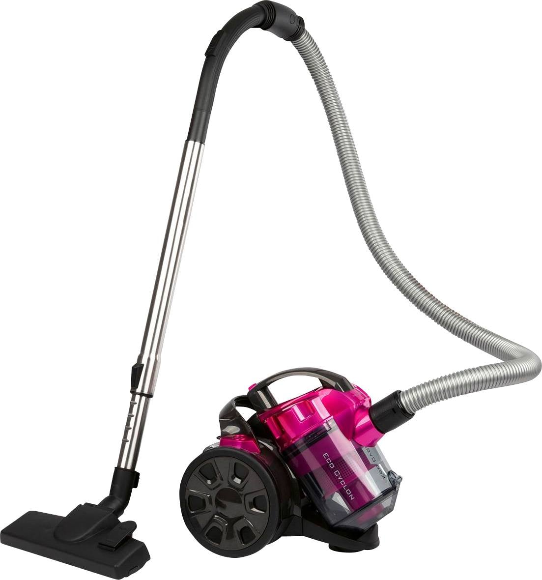 Profi-Care PC-BS 3134 Odkurzacz bezworkowy bezworkowy - obrazek 1