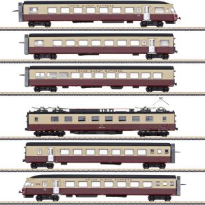 Märklin 88730, 1 szt. Märklin 88730, 1 szt.