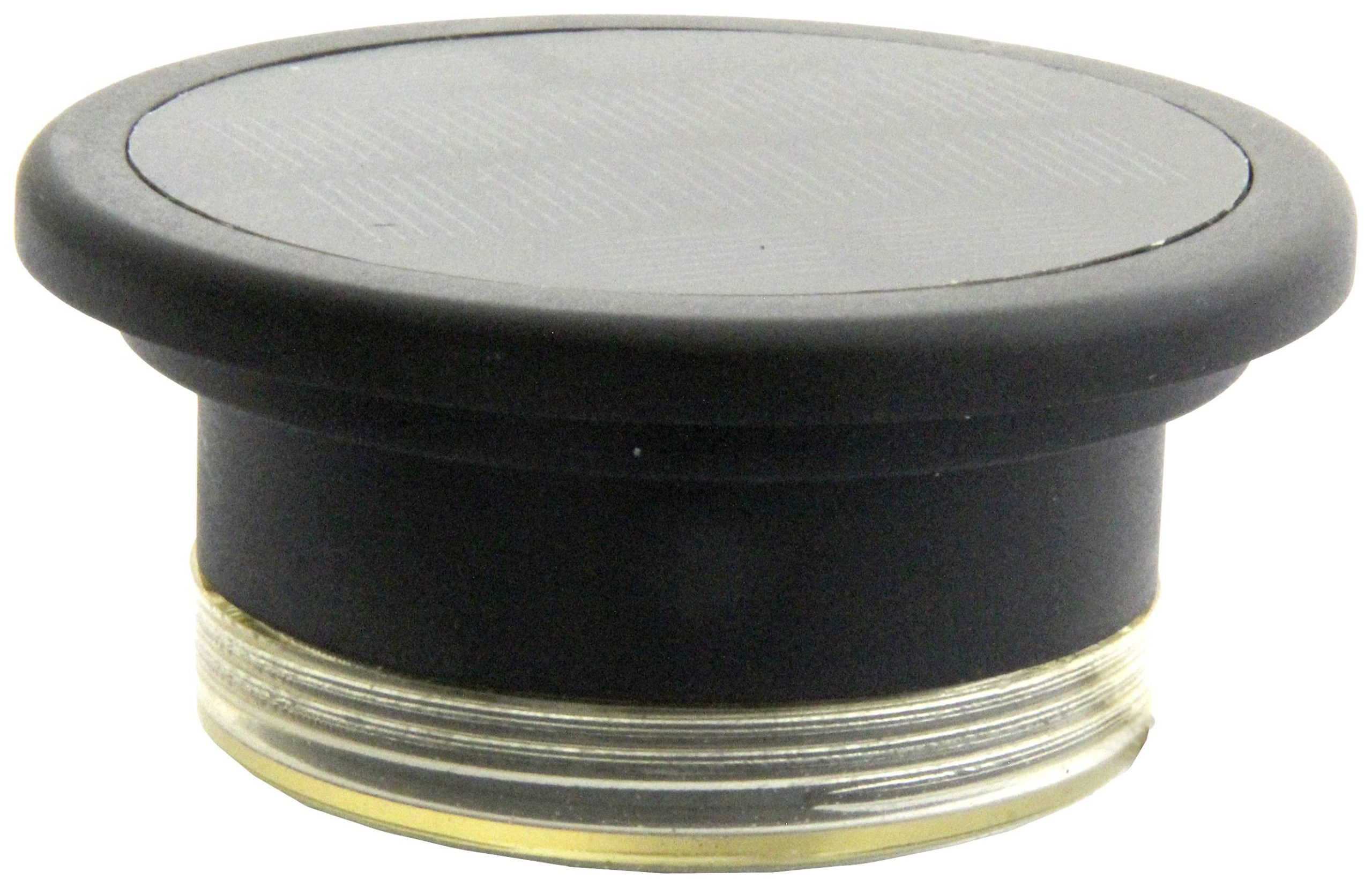 Sol Expert 24710 Wymienna lampa solarna - obrazek 1