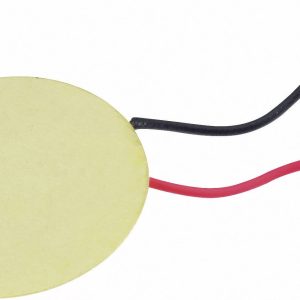 EPZ-20MS64W Przetwornik piezoelektryczny EPZ-20MS64W Przetwornik piezoelektryczny