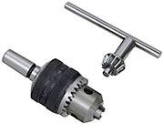 Uchwyt wiertarski 0,8 – 10 mm Proxxon Micromot 240 20