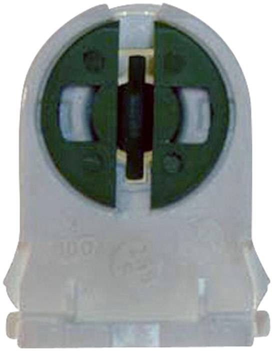 Oprawa G5 574874, 2 szt., 120 W