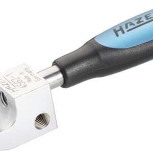 Narzędzie uruchamiające Henn obejmy 4562-1 Hazet 4562-1 Narzędzie uruchamiające Henn obejmy 4562-1 Hazet 4562-1