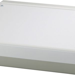 Obudowa pulpitowa OKW AS054486, (S x W x G) 220 x 100 x 156 mm
