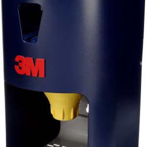 3M EAR 391-0000 Dozownik wkładek jednorazowa EN 352-2 1 szt. 3M EAR 391-0000 Dozownik wkładek jednorazowa EN 352-2 1 szt.