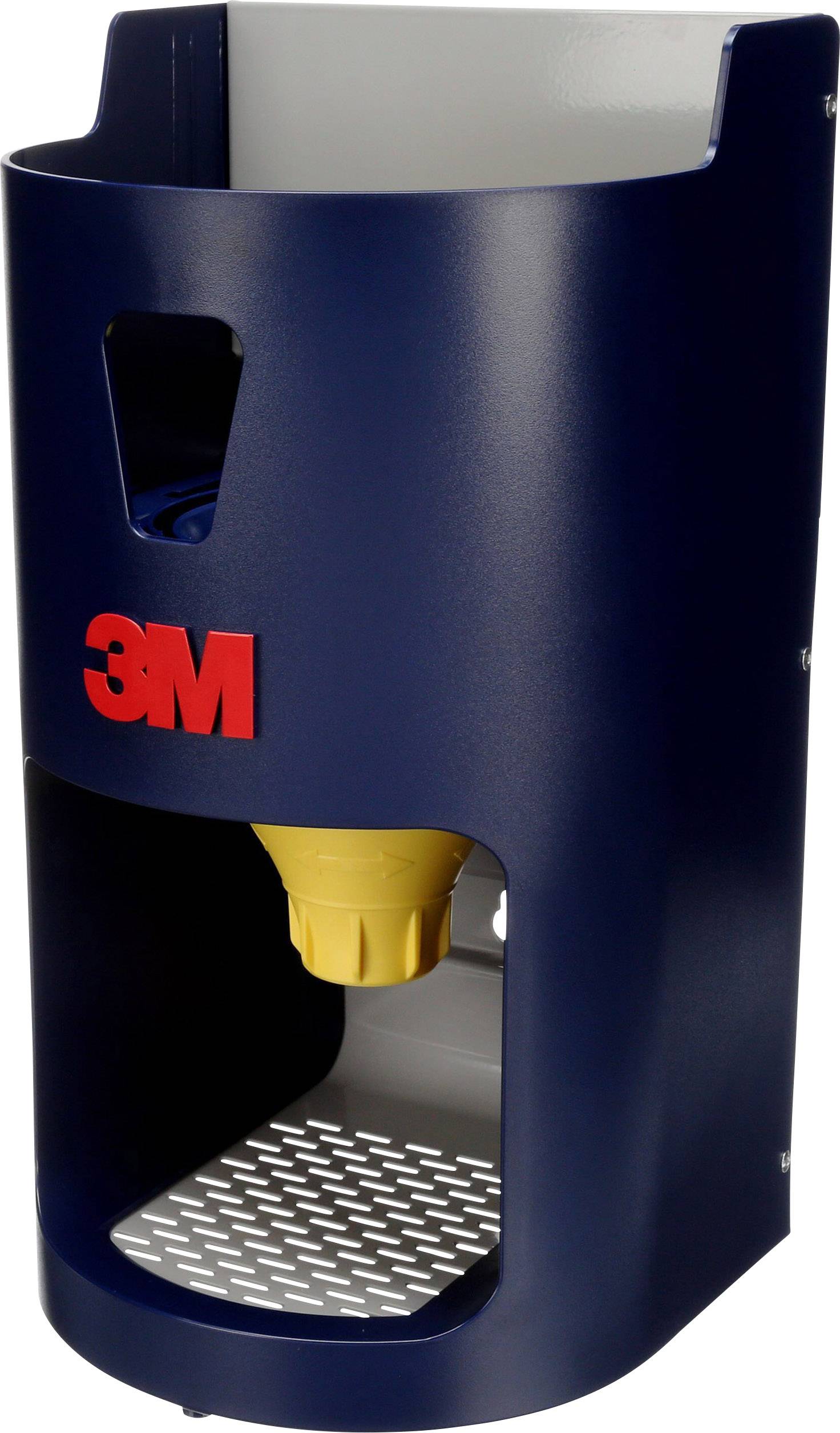 3M EAR 391-0000 Dozownik wkładek jednorazowa EN 352-2 1 szt. - obrazek 1